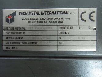 2005-fpt-ronin-m60-46192514