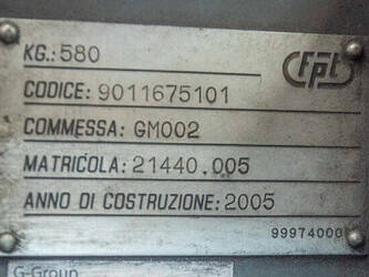 2005-fpt-ronin-m60-46192515