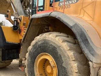 2017-volvo-l220h-1435857-46200667