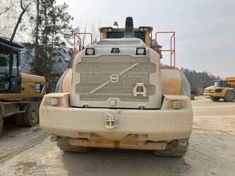 2017-volvo-l220h-1435857-46200669