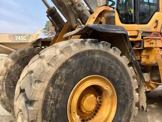 2017-volvo-l220h-1435857-46200670