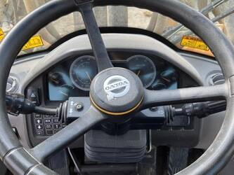 2017-volvo-l220h-1435857-46200671