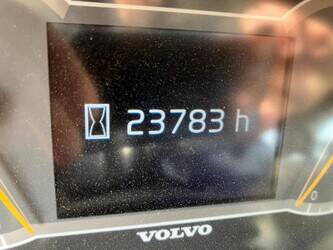 2017-volvo-l220h-1435857-46200672