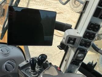 2017-volvo-l220h-1435857-46200673