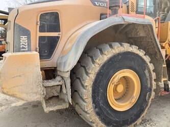 2017-volvo-l220h-1435857-46200675