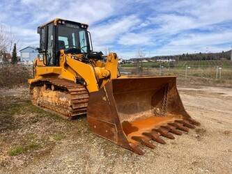 2015-caterpillar-963k-1435859-46200848