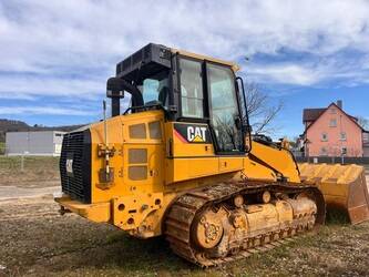 2015-caterpillar-963k-1435859-46200849