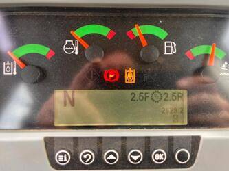 2015-caterpillar-963k-1435859-46200850