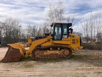 2015-caterpillar-963k-1435859-46200851