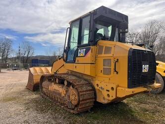 2015-caterpillar-963k-1435859-46200853