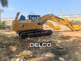 2026-caterpillar-321-1435866-46201089