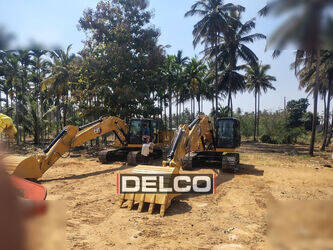 2026-caterpillar-321-1435866-46201094