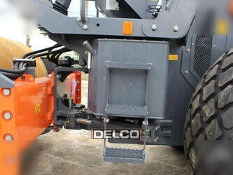 2026-hamm-hc119i-46201119