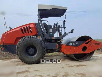 2026-hamm-hc119i-1435872-46201284