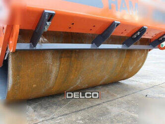 2026-hamm-hc119i-1435872-46201292