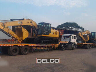 2026-caterpillar-324-1435873-46201338