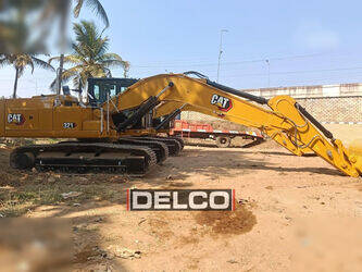 2026-caterpillar-321-1435875-46201366