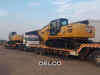 2026-caterpillar-324-1435876-46201405