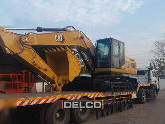 2026-caterpillar-324-1435876-46201406