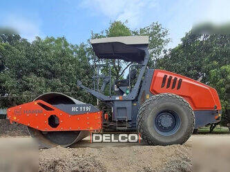 2026-hamm-hc119i-1435878-46201468