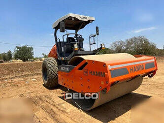 2026-hamm-hc119i-1435878-46201469