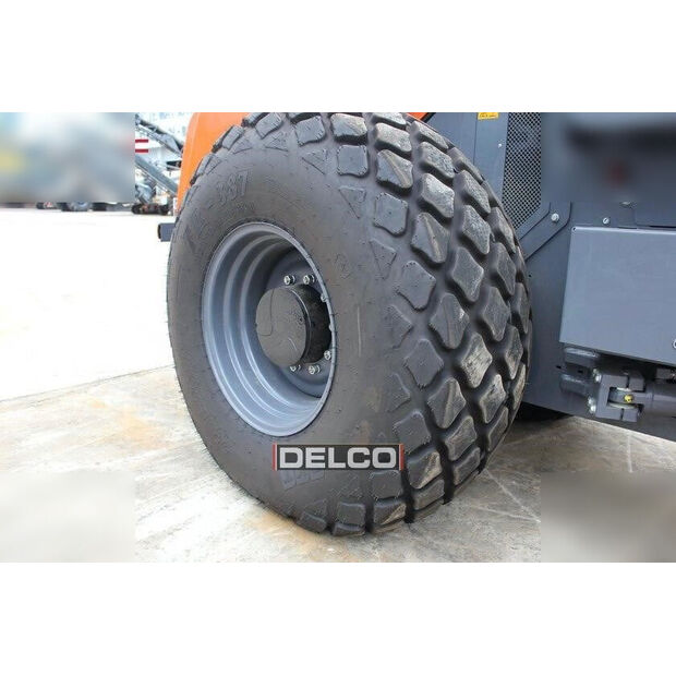 2026 HAMM HC119i-46201473