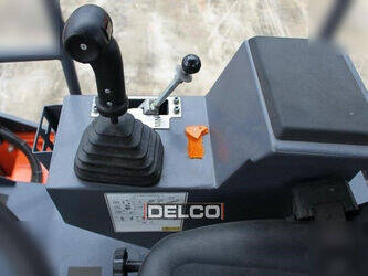 2026-hamm-hc119i-1435878-46201477