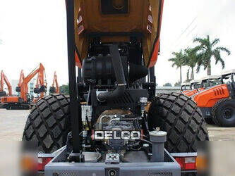 2026-hamm-hc119i-1435878-46201479