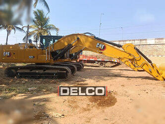 2026-caterpillar-321-1435882-46201599