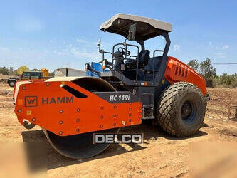 2026-hamm-hc119i-1435883-46201618