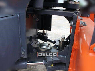 2026-hamm-hc119i-1435883-46201626