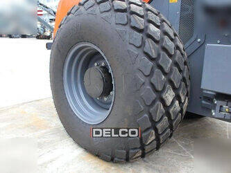 2026-hamm-hc119i-1435883-46201627