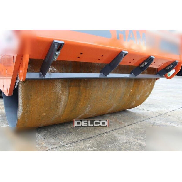 2026 HAMM HC119i-46201628