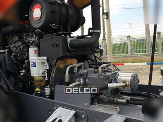 2026-hamm-hc119i-1435883-46201632