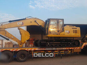 2026-caterpillar-324-1435885-46201692