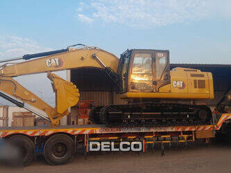 2026-caterpillar-324-1435886-46201713