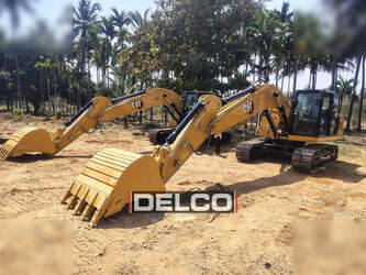 2026-caterpillar-321-1435887-46201742