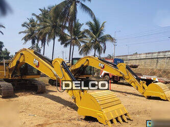 2026-caterpillar-321-1435890-46201812