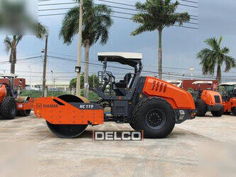 2026-hamm-hc119i-1435891-46201844