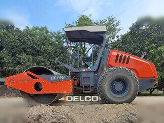 2026-hamm-hc119i-1435891-46201846