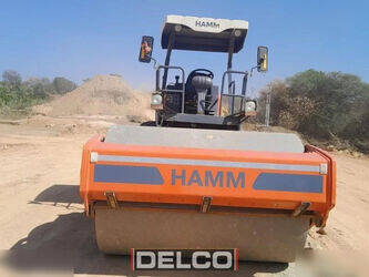 2026-hamm-hc119i-1435891-46201848
