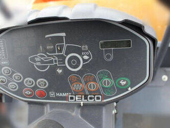 2026-hamm-hc119i-1435891-46201857