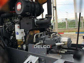 2026-hamm-hc119i-1435891-46201860