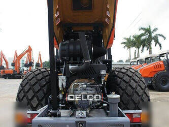 2026-hamm-hc119i-1435891-46201861