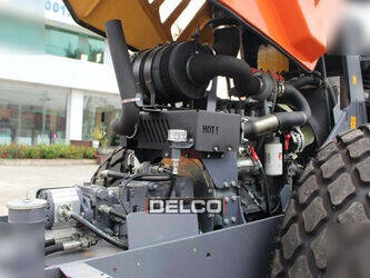 2026-hamm-hc119i-1435891-46201863