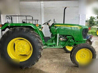 2026-john-deere-5210-1435892-46201879