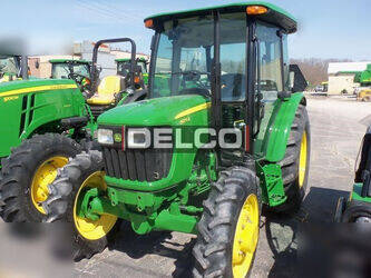 2026-john-deere-5075e-1435893-46201917