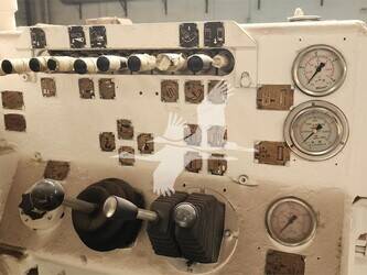 2013-dosco-lh1300-46201964