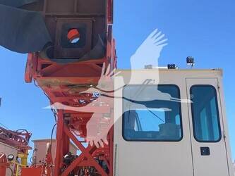 2016-sandvik-d75ks-46202171