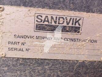 2016-sandvik-d75ks-46202197